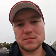 Василий, 39 лет, Москва
